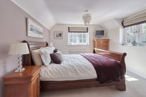 Photo 20- click for photo gallery